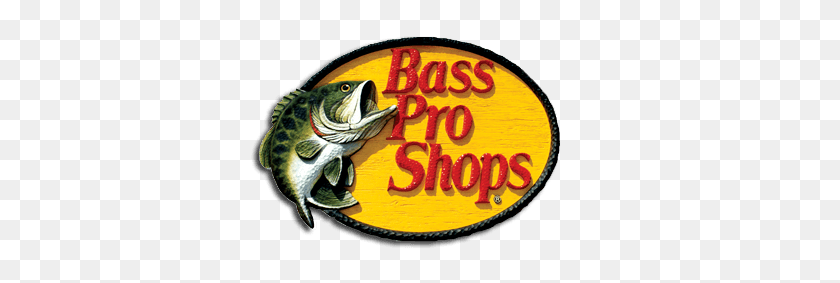 350x223 El Mejor Lago De Pesca De Lubina En Texas - Bass Fish Png