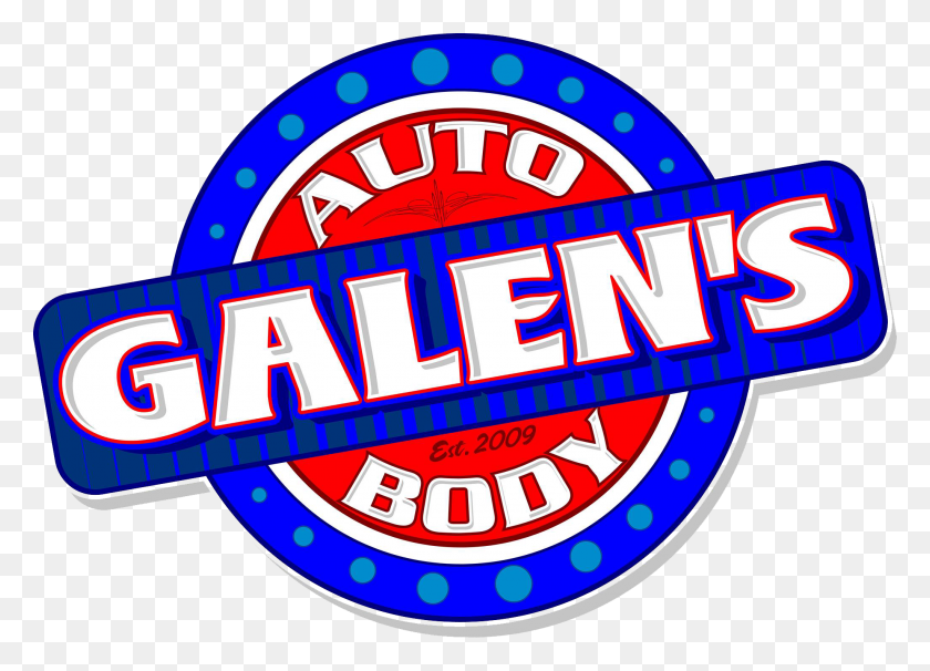 2048x1434 The Best Body Shop In Columbia, Mo Galen's Auto Body - Auto Body Clip Art