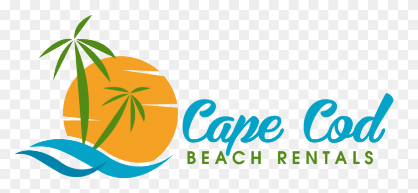 1058x446 The Best Cape Cod Waterfront Rentals - Cape Cod Clip Art
