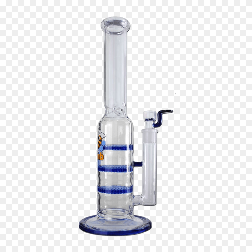 800x800 The Best Cheap Bongs For Your Money In Smokephisticated - Bong Transparent PNG