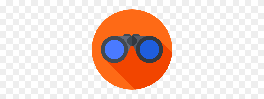 256x256 The Best Clout Goggles Where To Buy Product Reviews And Ratings - Clout Goggles PNG