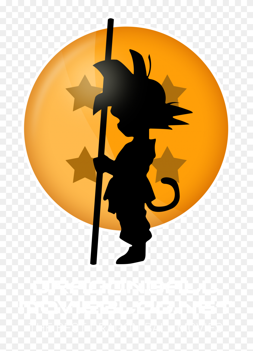 Ball Z Find And Download Best Transparent Png Clipart Images At Flyclipart Com