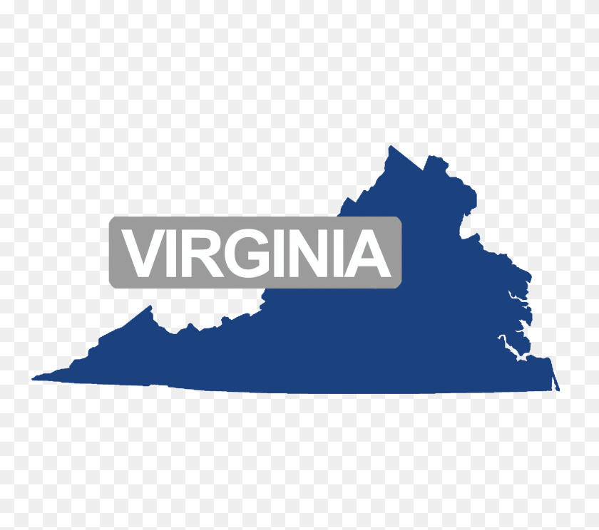 2279x2000 La Mejor Educación Continua Eléctrica Bluevolt Ceu Virginia - Virginia Png