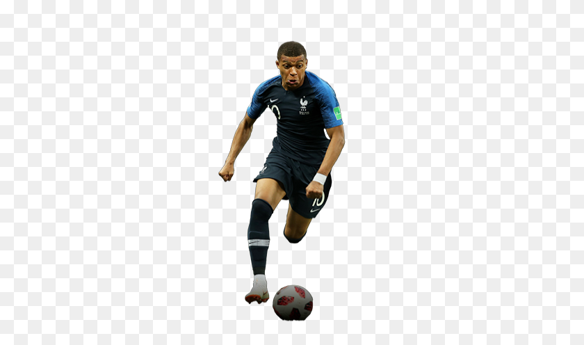 290x436 The Best Fifa Football - Soccer Player PNG