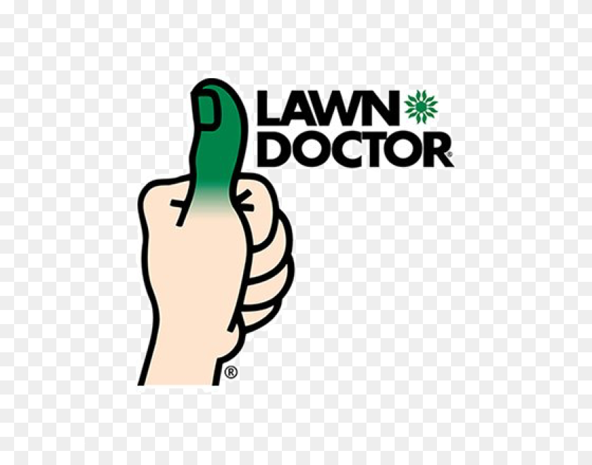 600x600 The Best Lawn Care Services - Yard Work Clip Art