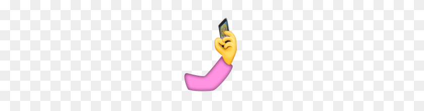 160x160 El Mejor Nuevo Emoji Que Viene En Unicode Clasificado Inverso - Ok Sign Emoji Png