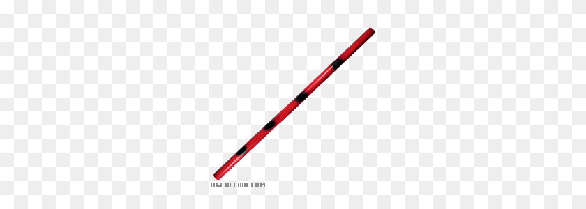 240x240 The Best Nunchucks This Site Is The Cat's Pajamas - Nunchucks PNG