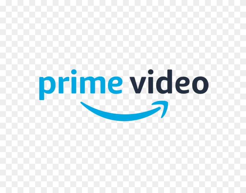 600x600 The Best On Demand Streaming Services - Amazon Prime PNG