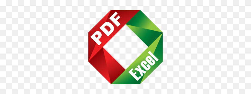 256x256 The Best Pdf To Excel Conversion Software Lighten Software - Excel Logo PNG