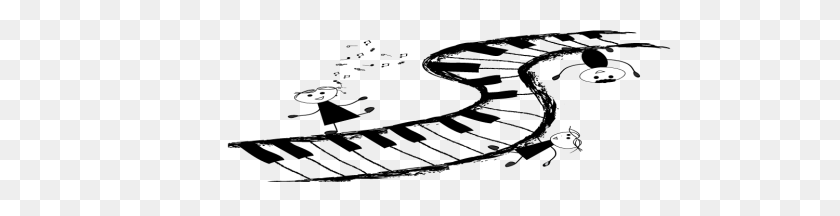 1500x300 Лучшие Уроки Игры На Фортепиано Брумфилд - Урок Игры На Фортепиано Клипарт