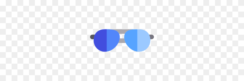 220x220 The Best Shooting Glasses Product Reviews And Ratings - Clout Glasses PNG