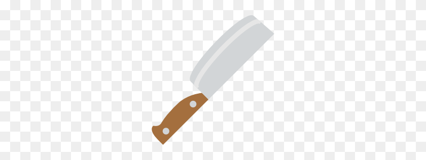 256x256 Лучшие Ножи Для Строгания - Карманный Нож Клипарт