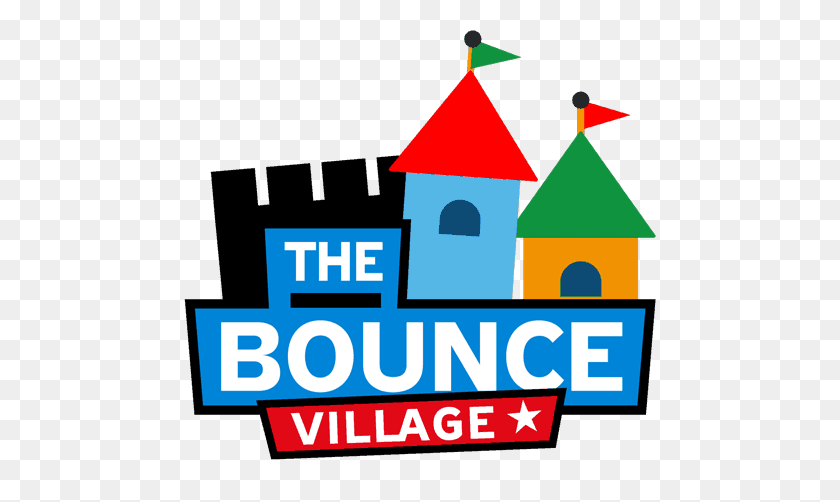 500x442 The Big Bounce Is Coming October Our Military Life Blog - Bouncing Ball Clipart