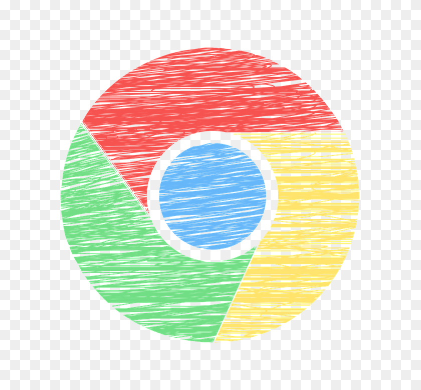 720x720 The Big Google Chrome Makeover Is Almost Here - Google Chrome PNG