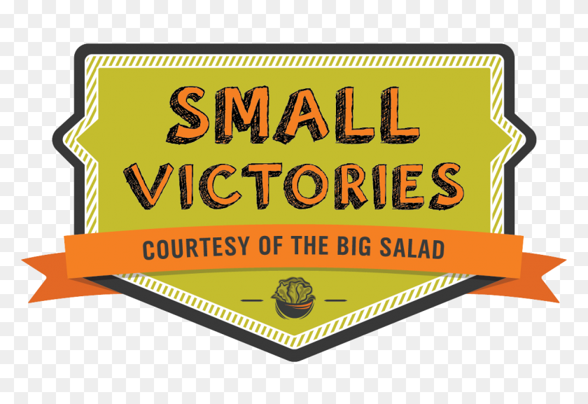 1158x768 The Big Salad - Salad Bar Clip Art