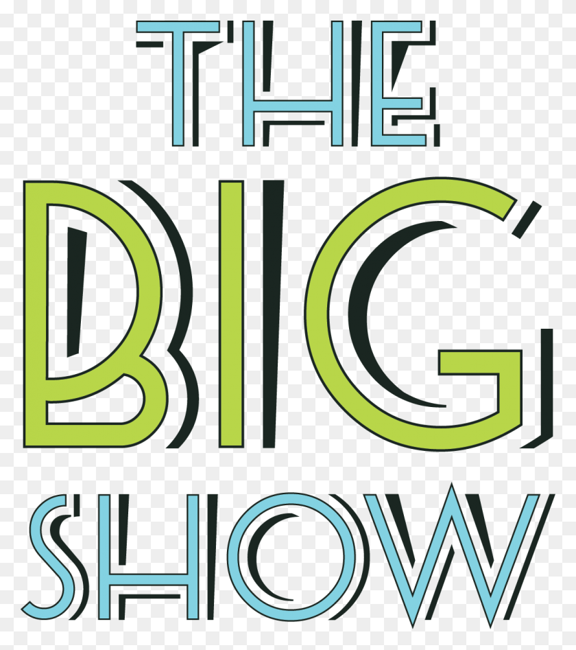 1073x1221 The Big Show - Big Show PNG