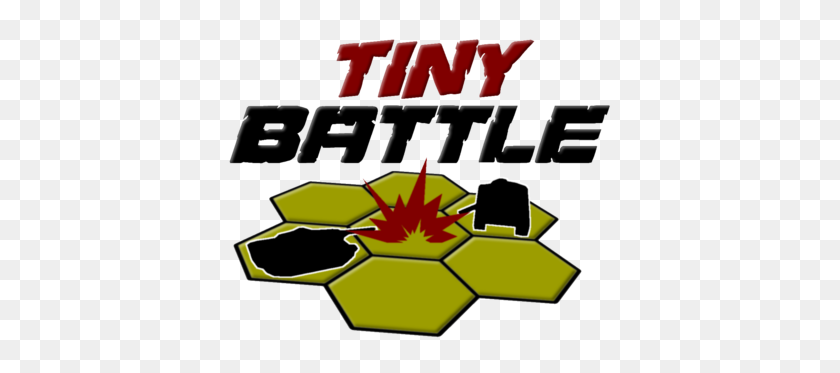 400x313 The Boardgaming Way Tiny Battle Games Holiday Sale! - Battle Of Gettysburg Clipart