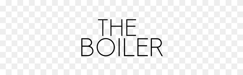 300x200 The Boiler Journal Submission Manager - Tip Jar PNG