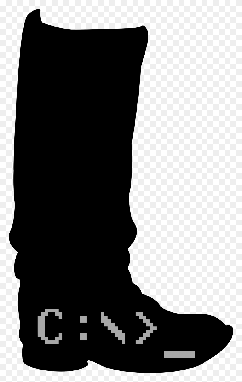 1396x2259 The Boot Icons Png - Boot PNG