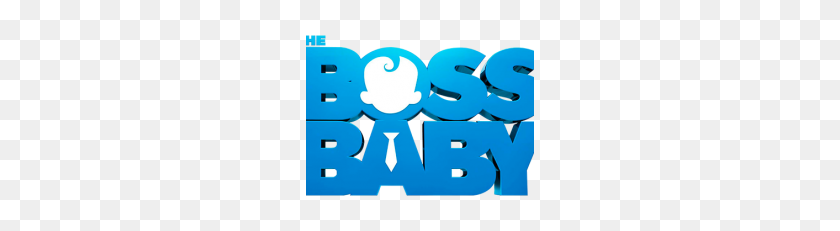 228x171 The Boss Baby Free Png Image Png, Vector, Clipart - Boss Baby PNG