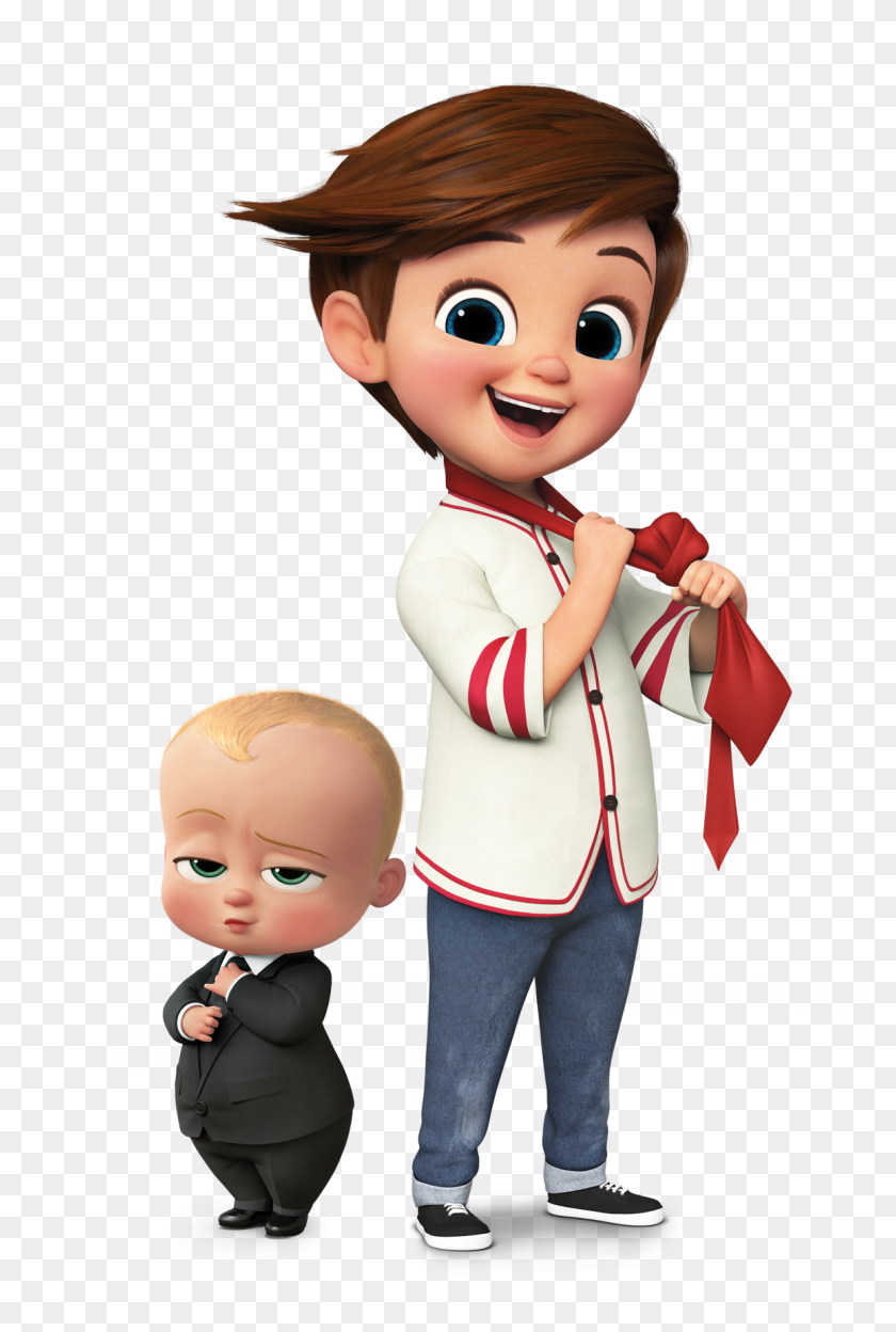 1156x1762 The Boss Baby Tim And Theo Pic In Boss Baby - Boss Baby PNG
