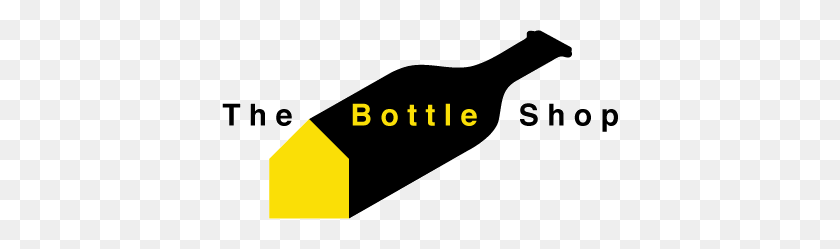 396x189 The Bottle Shop Hong Kong Liquor Store Delivery Of Craft Beers - Whiskey Bottle Clip Art