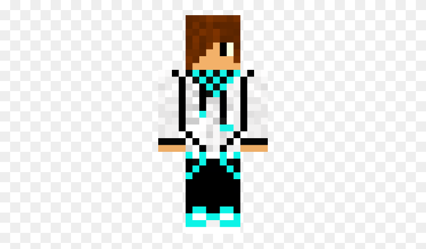 432x432 The Bow Has Been Giant Photo In Matte Minecraft Profile - Minecraft Bow PNG
