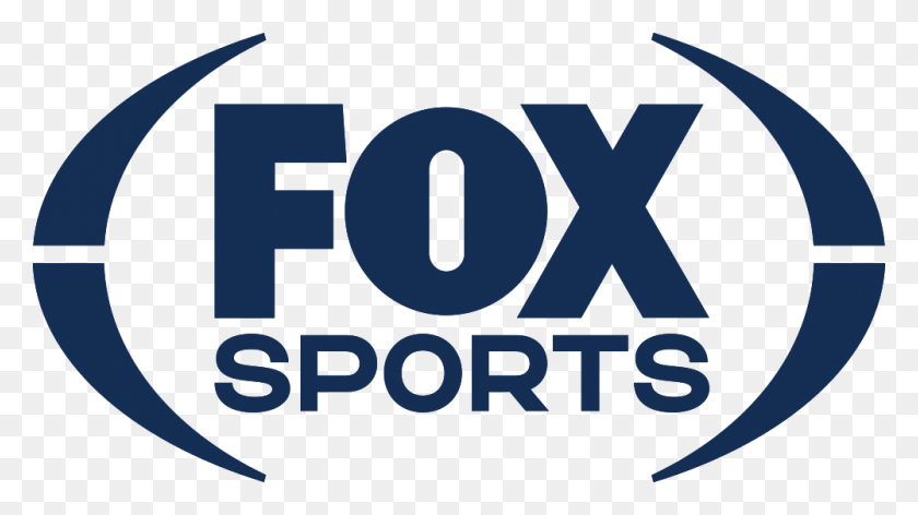 1000x529 Источник Брендинга Dixonbaxi Делает Fox Sports Nl Настоящим Домом - Логотип Fox Sports Png