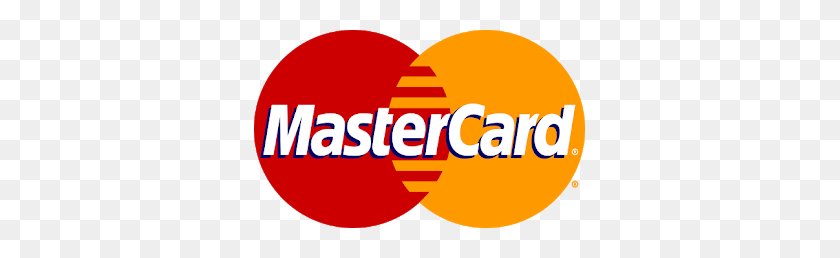 331x198 The Branding Source From The Striped Mastercard Logo - Vevo Logo PNG