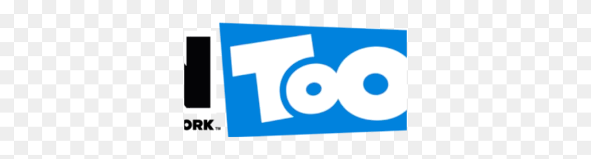 Источник брендинга и новый логотип Cartoon Network - Логотип Cartoon Network PNG