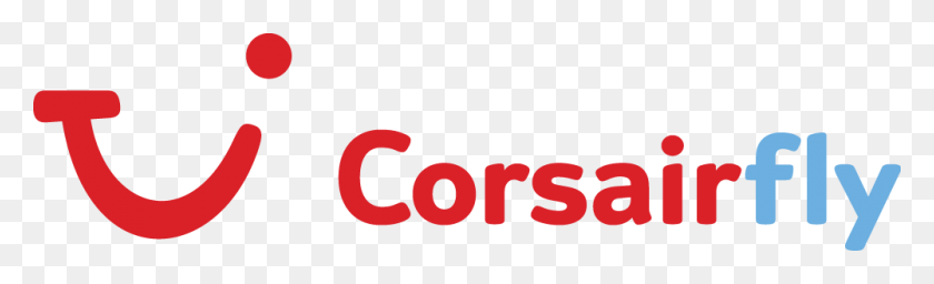 1000x252 The Branding Source New Logo Corsair International - Corsair Logo PNG