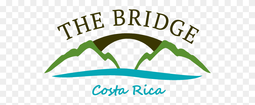 549x287 El Puente - Costa Rica Clipart