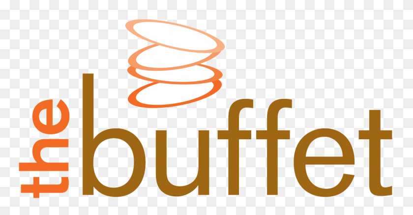 1377x666 El Buffet - Buffet Png