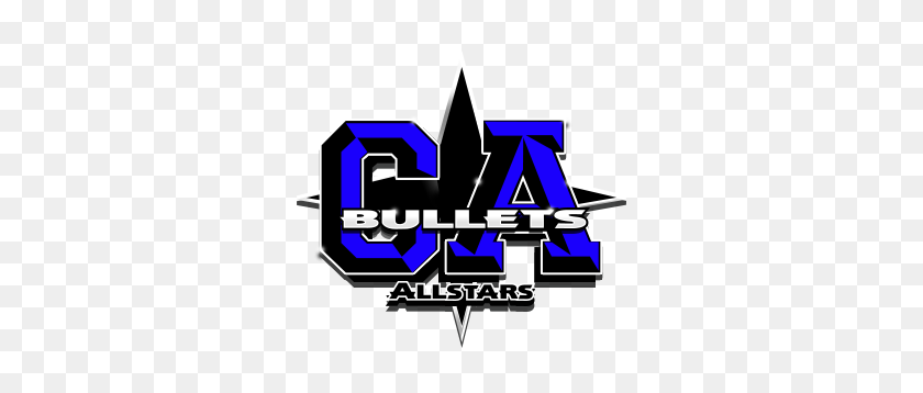 300x298 The California All Stars California Allstars - Bullet Club Logo PNG