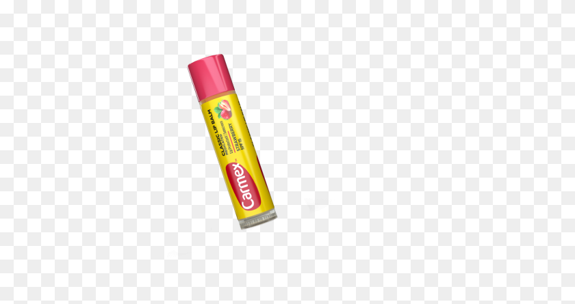 1600x790 The Carmex History - Chapstick PNG