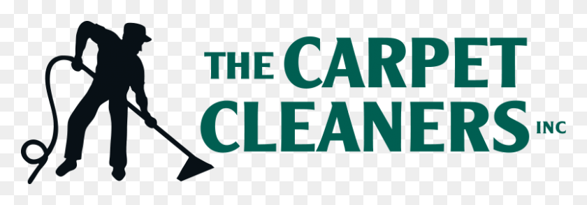 800x241 The Carpet Cleaners Inc - Carpet Cleaning Clip Art