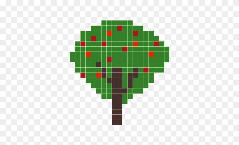 350x450 The Cherry Tree - Cherry Tree PNG