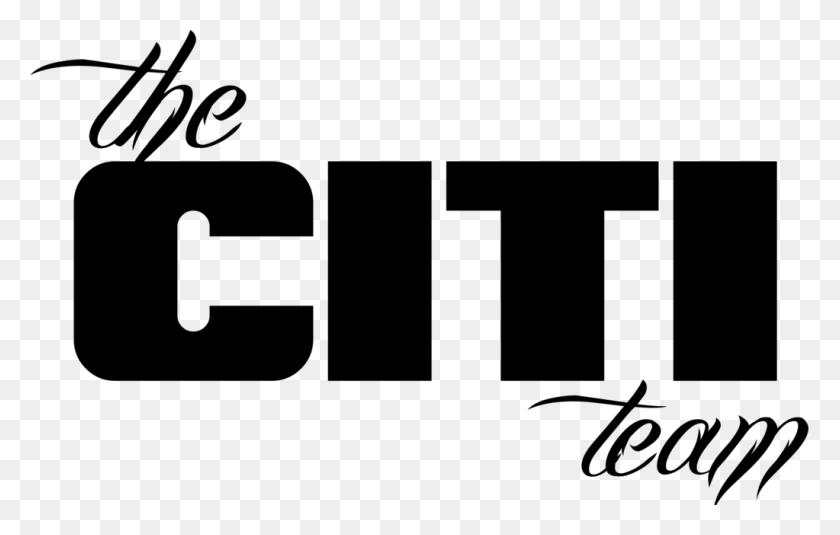 1023x624 Люди Команды Citi И Одежда Команды Citi - Логотип Citi В Формате Png