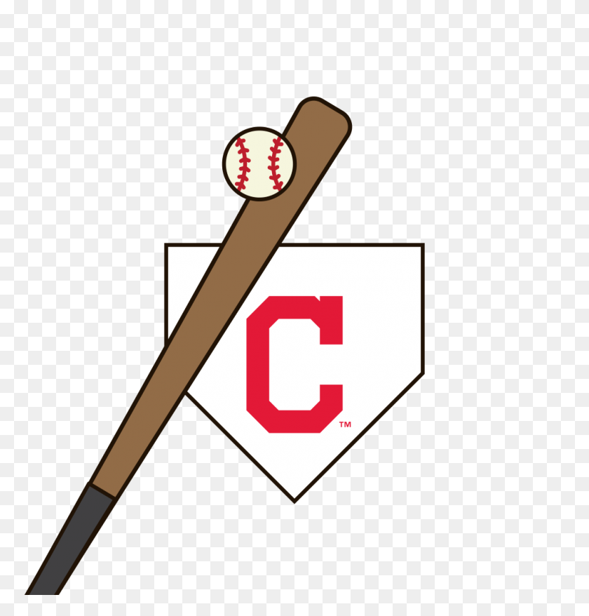 1000x1050 The Cleveland Indians Have Won Consecutive Games, A New - Cleveland Indians Clip Art