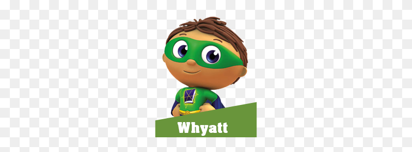 212x250 The Club House Connection Super Why! - Super Why PNG