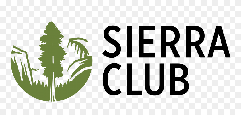 3330x1457 El Club Logos - Bullet Club Logo Png