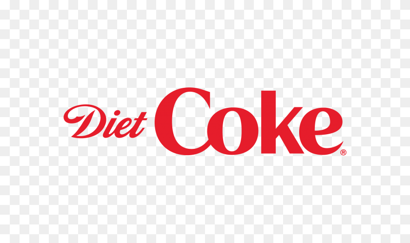 1920x1080 The Coca Cola Company - Coke Logo PNG
