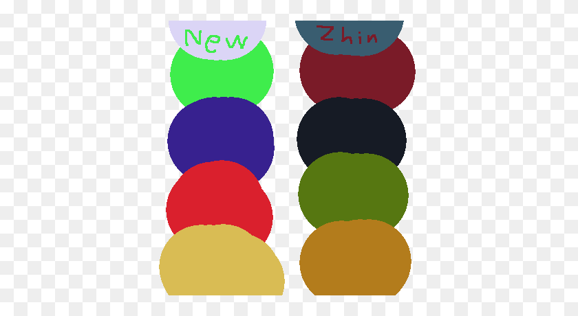 400x400 The Color Schemes On The Latest Skinschamps Could Use Some Work - Welcome Back To Work Clipart