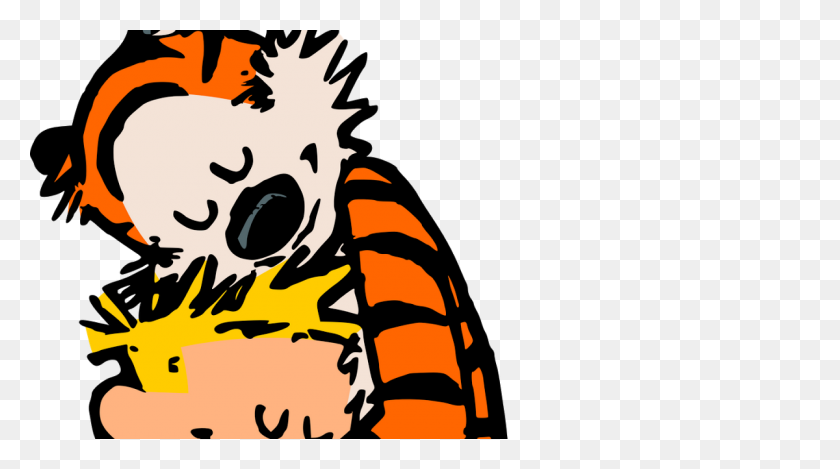 1200x630 The Complete Calv Hobbes Calvin And Hobbes Comics - Calvin And Hobbes PNG