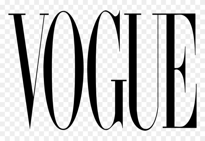 900x600 The Controversy Over Vogue's 'diversity' Magazine Cover The Bhs - Vogue Logo PNG