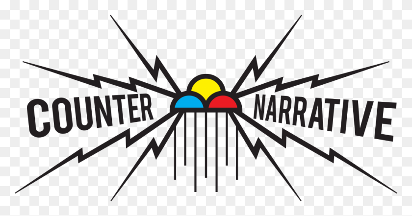 1024x501 The Counter Narrative Indian Pueblo - Zia Symbol PNG