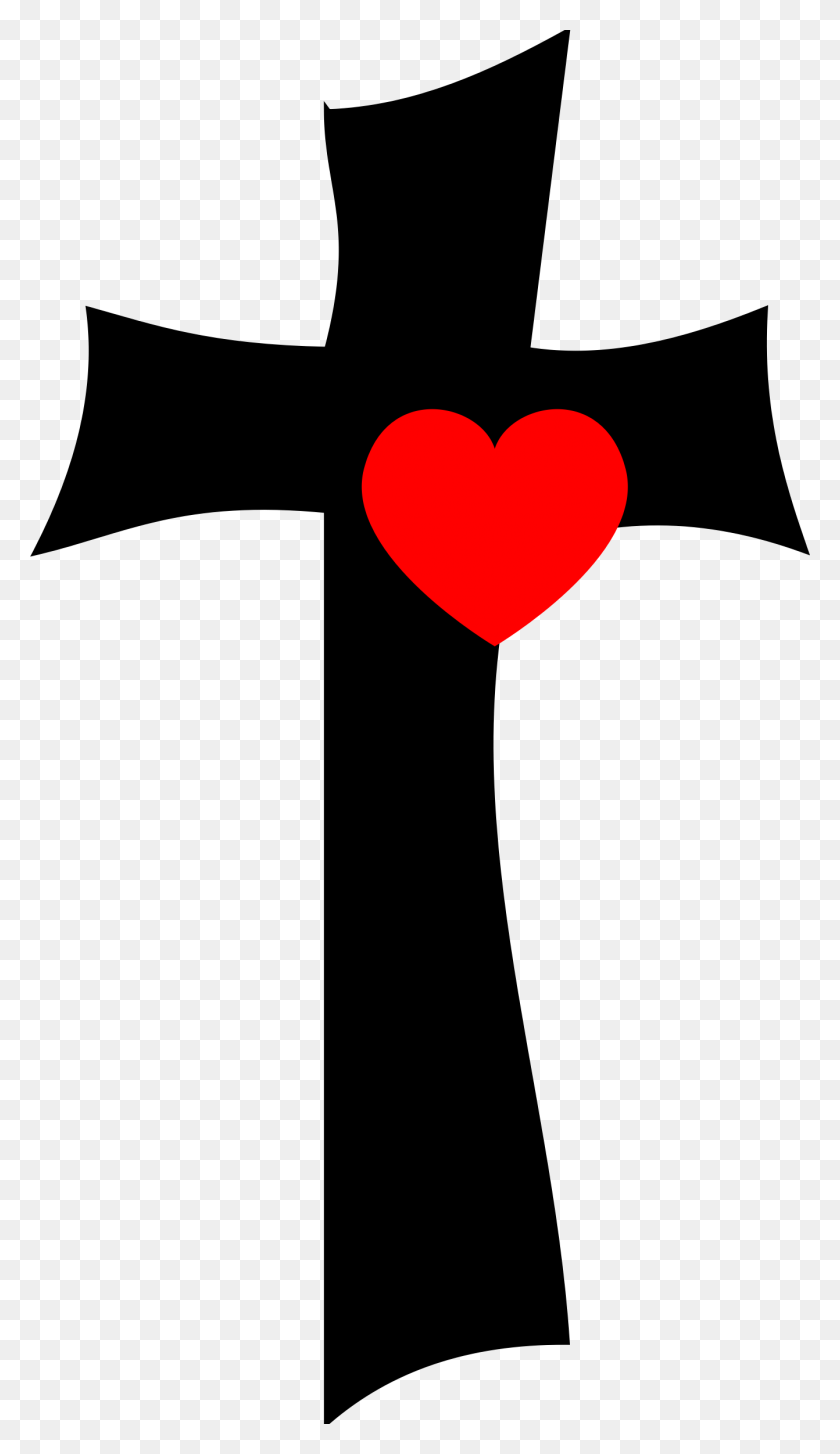 1342x2400 The Cross Png Transparent The Cross Images - Cross PNG