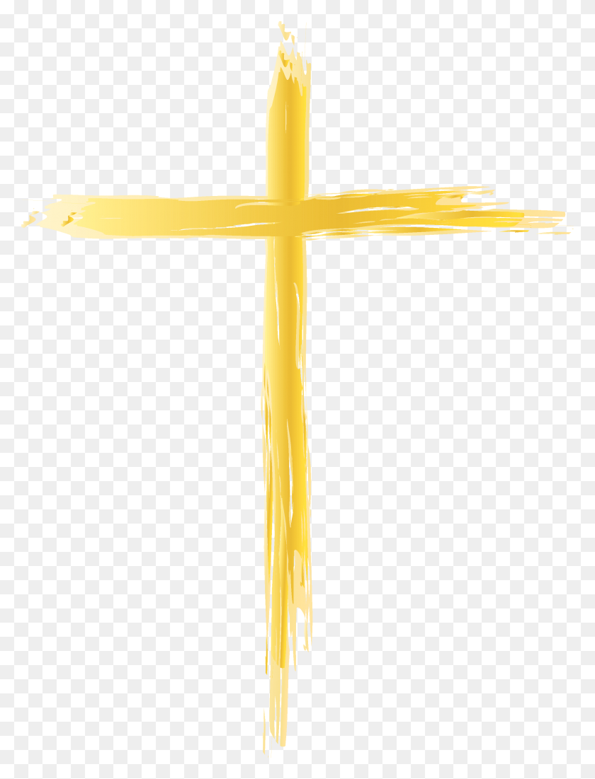 2471x3300 The Cross Png Transparent The Cross Images - Cross PNG Transparent