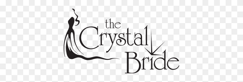 400x224 The Crystal Bride Wedding Dresses Geneva, Il Chicagoland - Wedding Veil Clipart