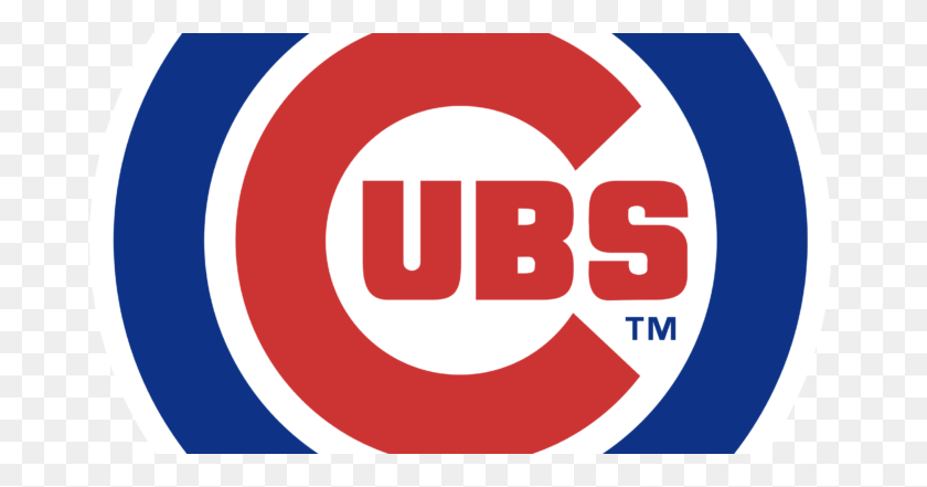 678x381 Детеныши Подарили Стиву Бартману Кольцо Мировой Серии, И Он Сломал Его - Логотип Chicago Cubs Png